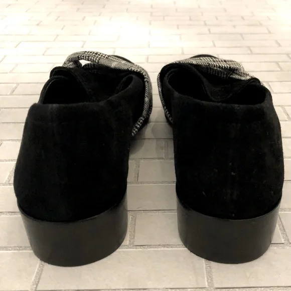 Antonio Melani Loafers - Picture 10 of 11